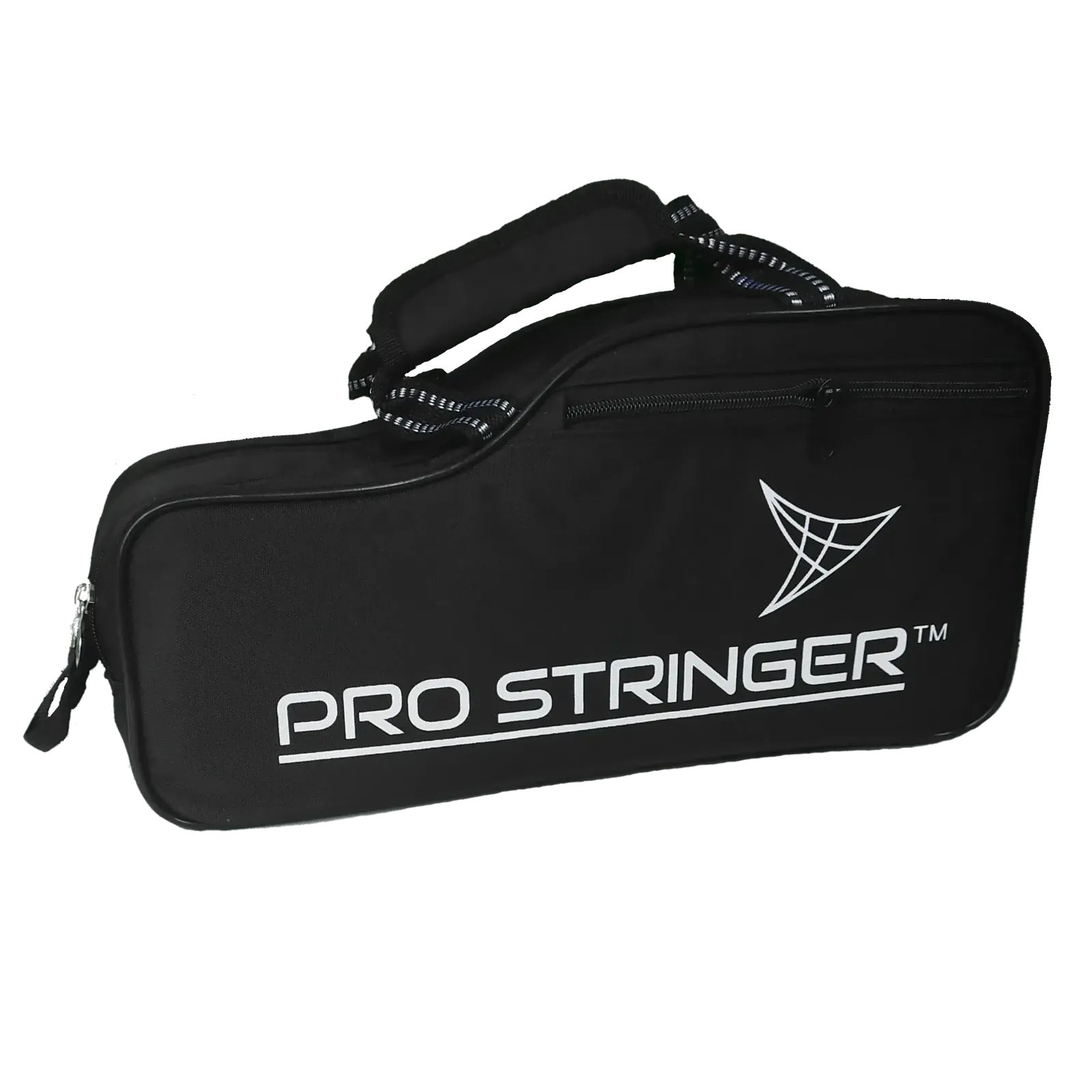 About Travel Bag