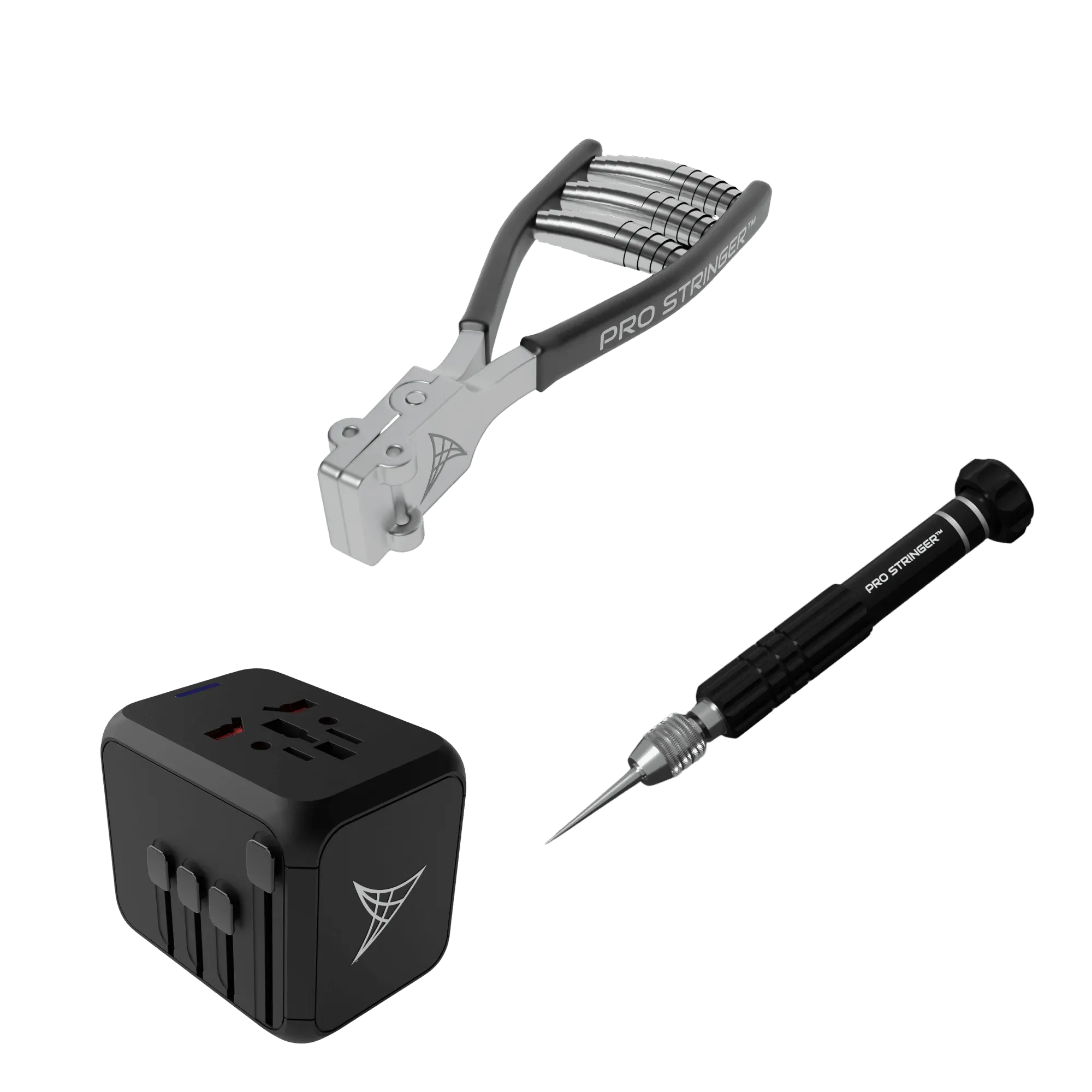 About Starter Kit