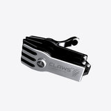 Pro Stringer Claws 3.0