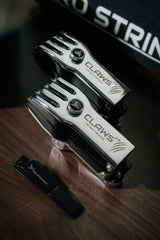Pro Stringer Claws 3.0