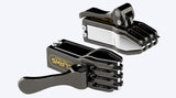 Pro Stringer Claws 2.0