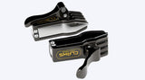 Pro Stringer Claws 2.0