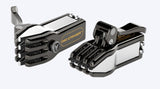 Pro Stringer Claws 2.0