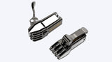 Pro Stringer Claws 2.0