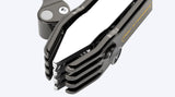 Pro Stringer Claws 2.0