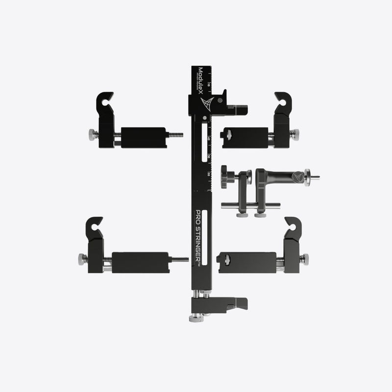 ModuleX-Ersatzteile
