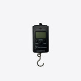 Digital Calibrator