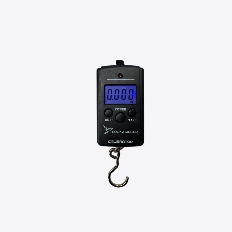 Digitaler Calibrator