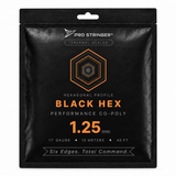 Pro Stringer Strings