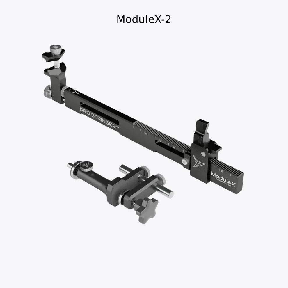 ModuleX