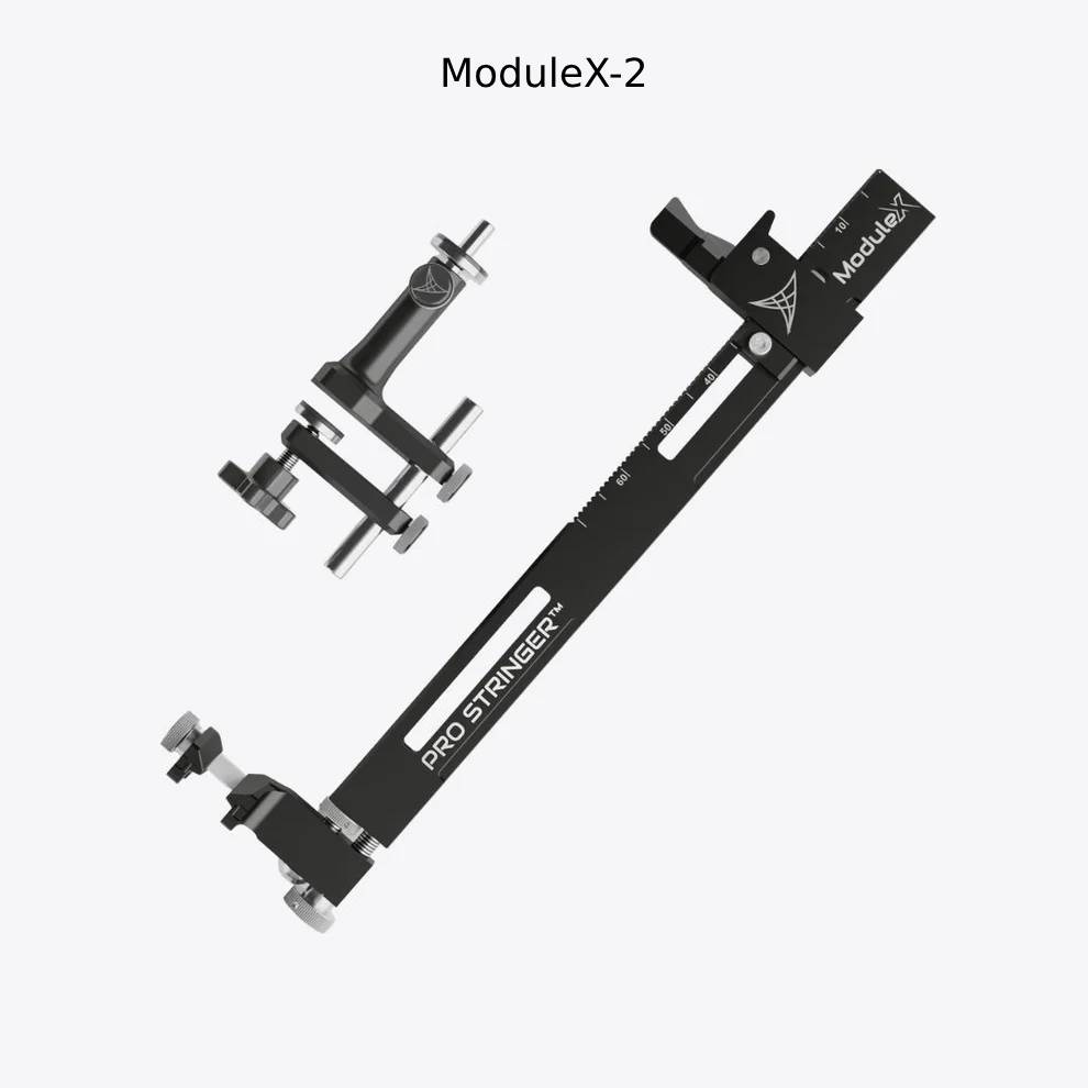 ModuleX