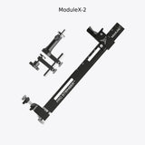 ModuleX