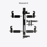 ModuleX