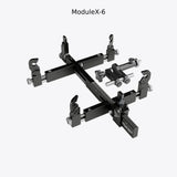 ModuleX