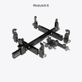 ModuleX