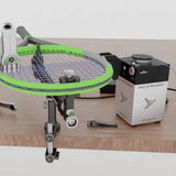 Platinum 3.0 Tennis