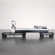 ProPod base on a flat surface