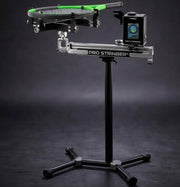 ProPod + Soporte