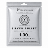 Pro Stringer Strings