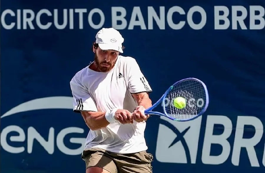 Felipe Garla