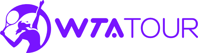 WTA Tour