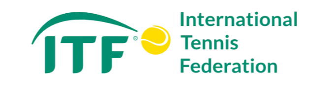 ITF International Tennis Federation