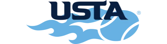 USTA