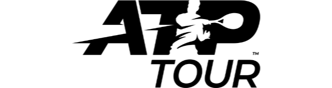 ATP Tour