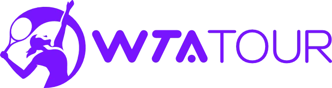 WTA Tour